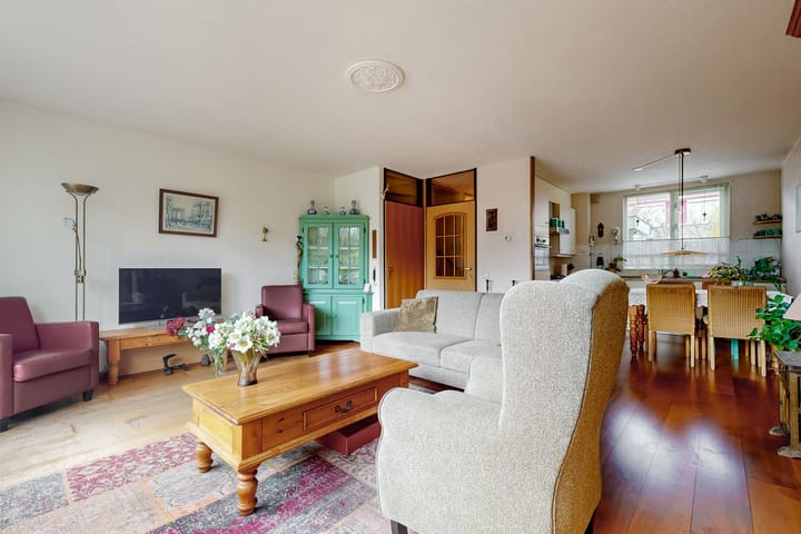 Photo 3 of Jan Nautahof 68