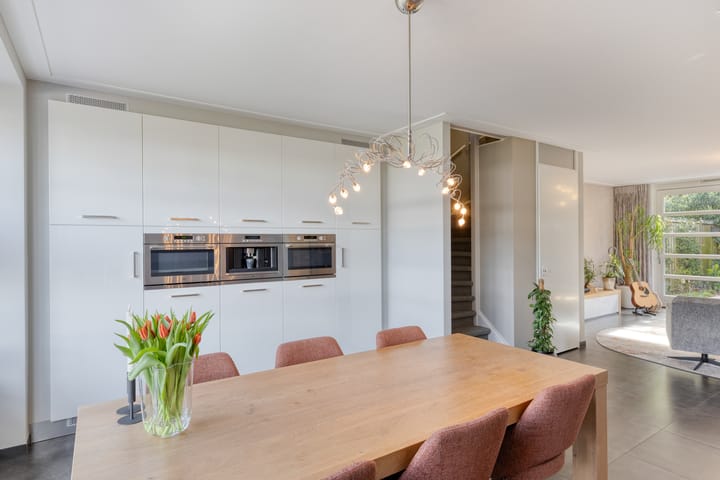 Foto 3 van Vendelier 17