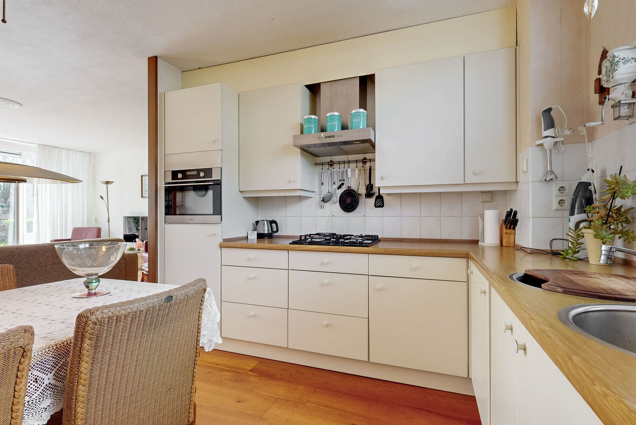 Foto 9 van Jan Nautahof 68