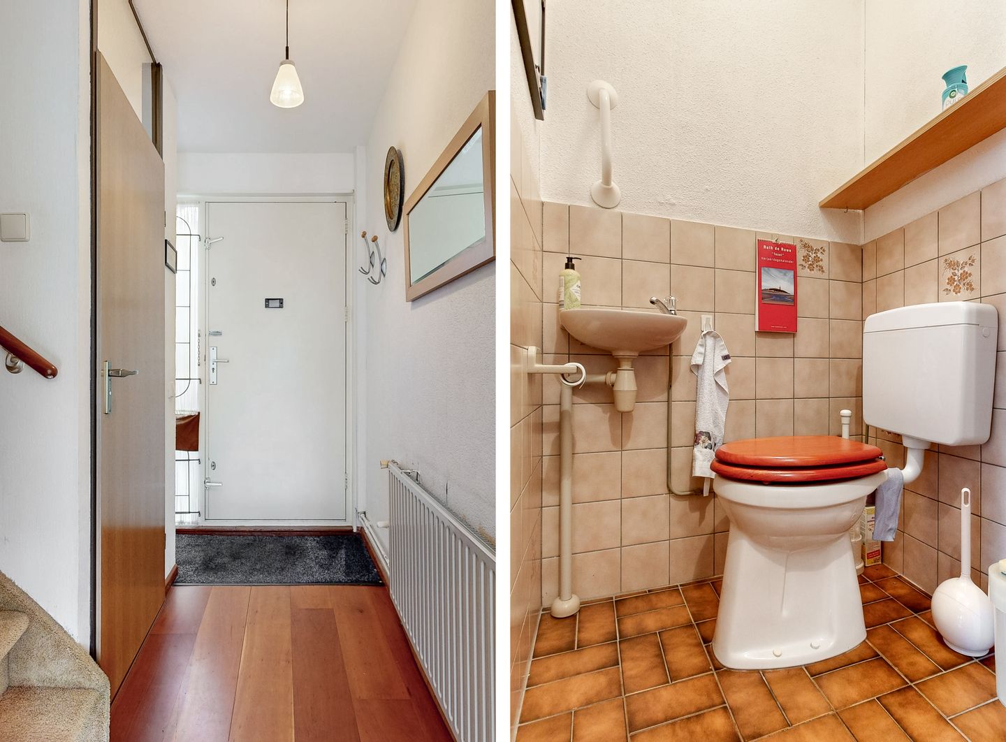 Foto 10 van Jan Nautahof 68