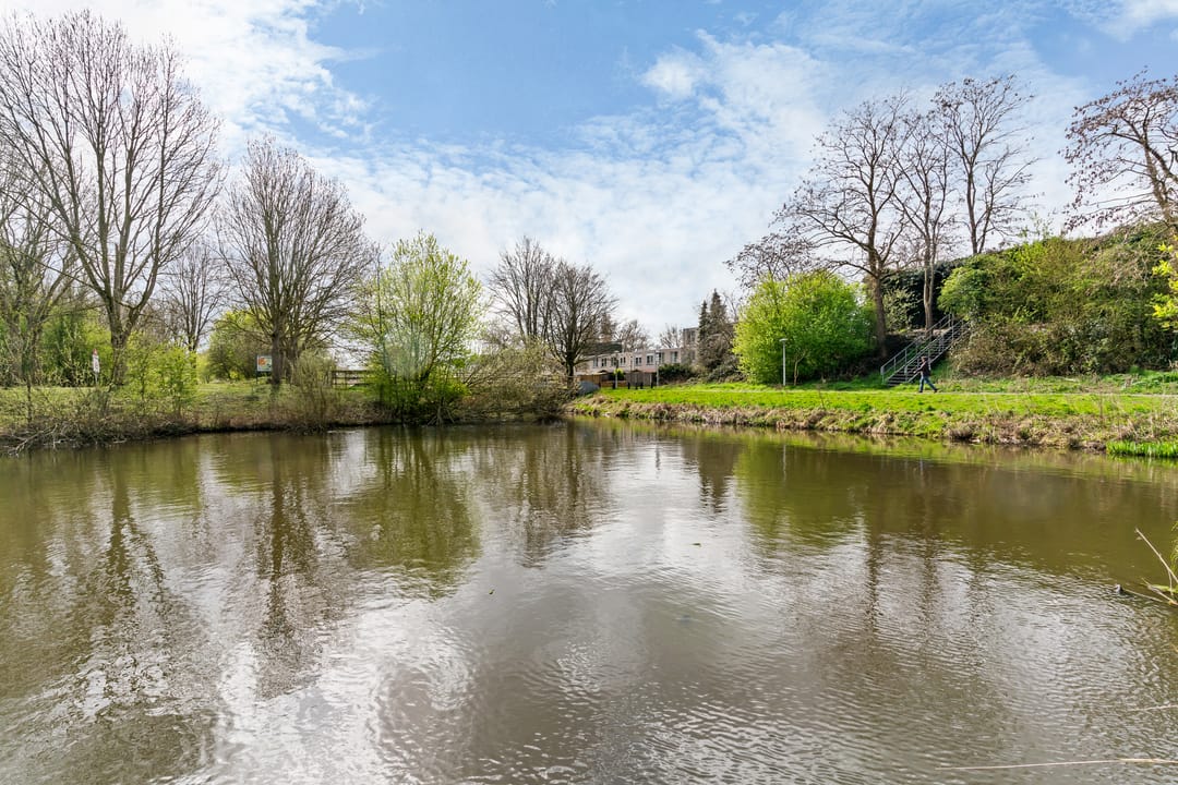 Foto 31 van Jan Nautahof 68