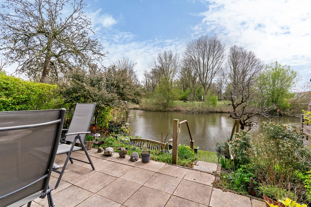 Foto 23 van Jan Nautahof 68