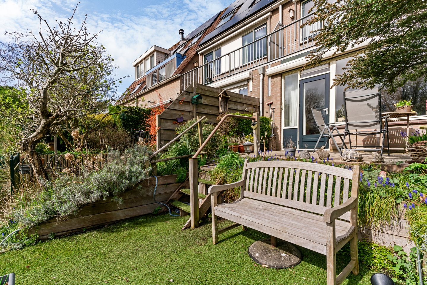 Foto 25 van Jan Nautahof 68