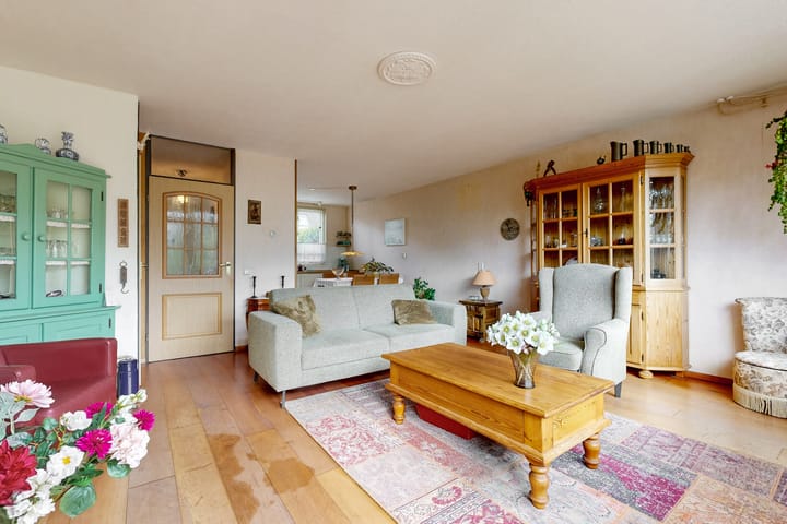 Photo 4 of Jan Nautahof 68