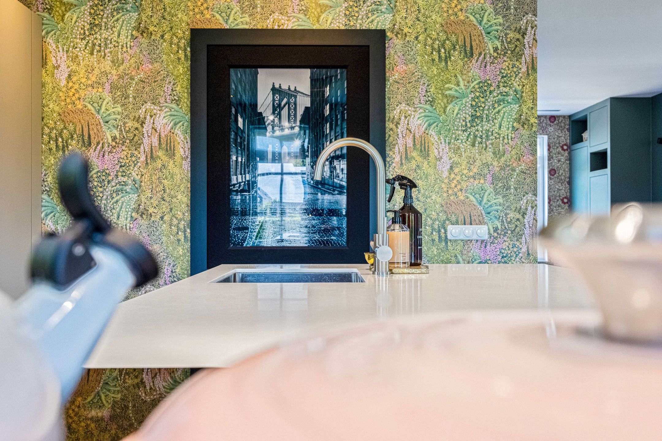 Photo 12 of Laantje van Borsen 9