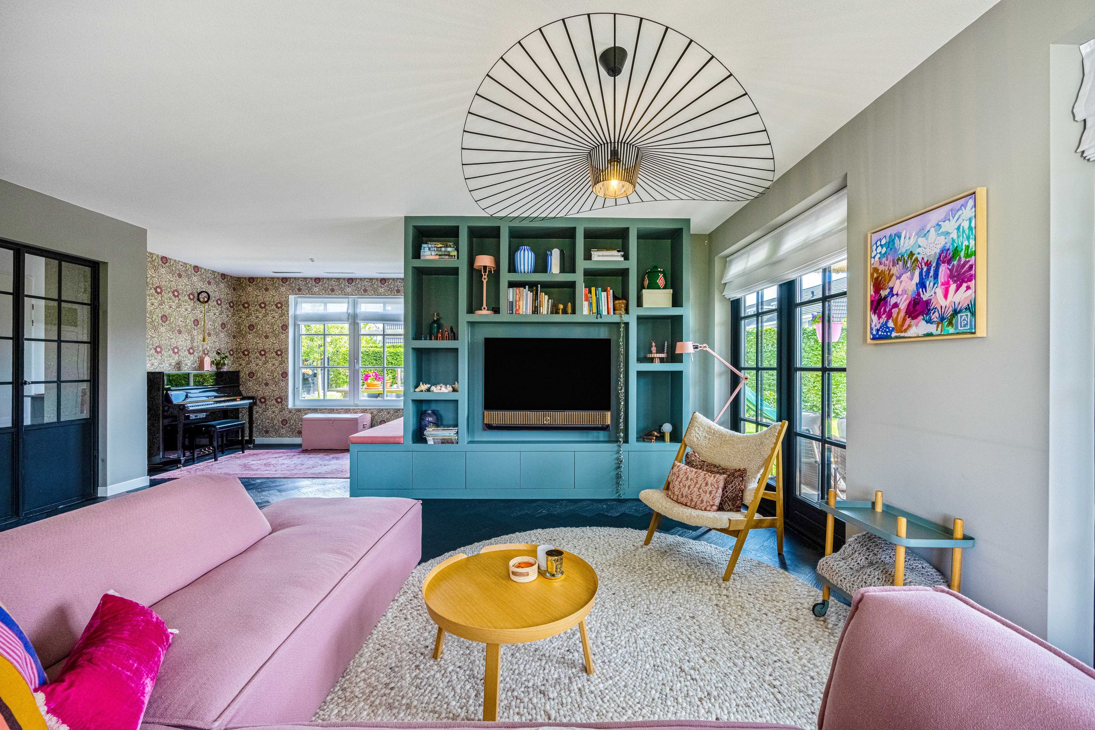 Photo 6 of Laantje van Borsen 9