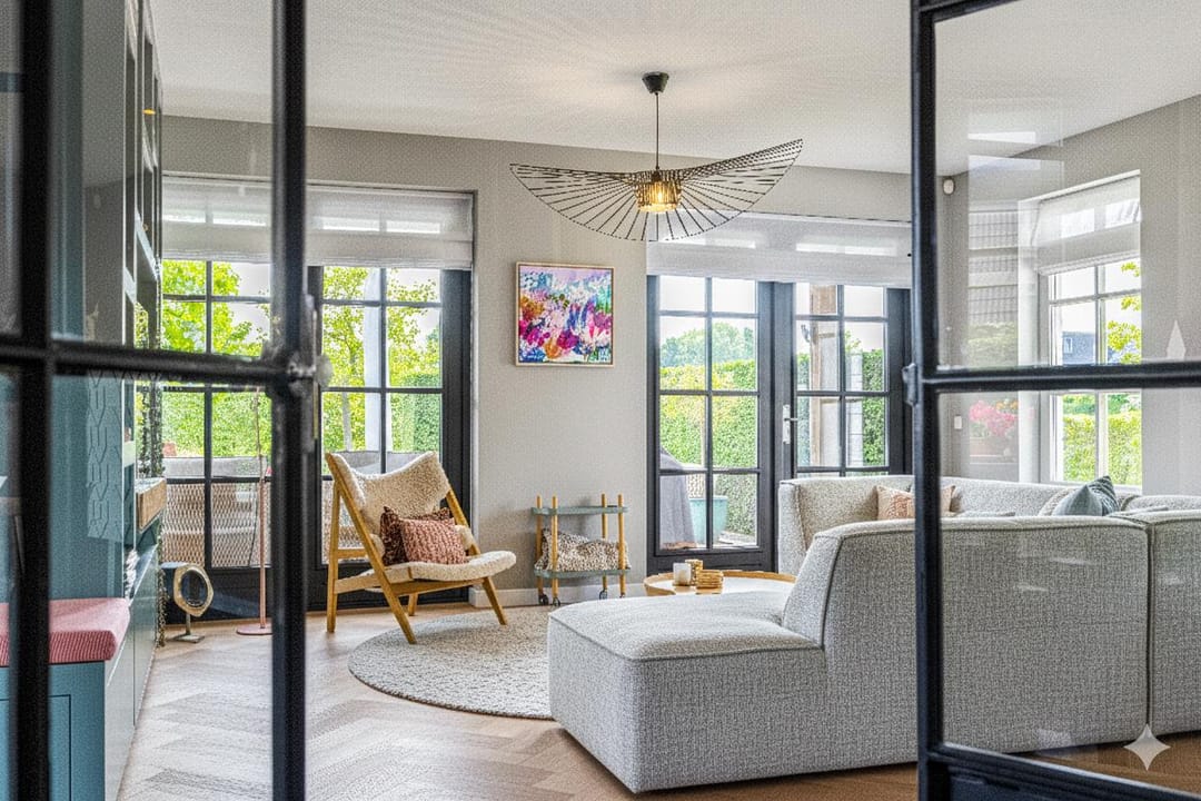 Photo 23 of Laantje van Borsen 9