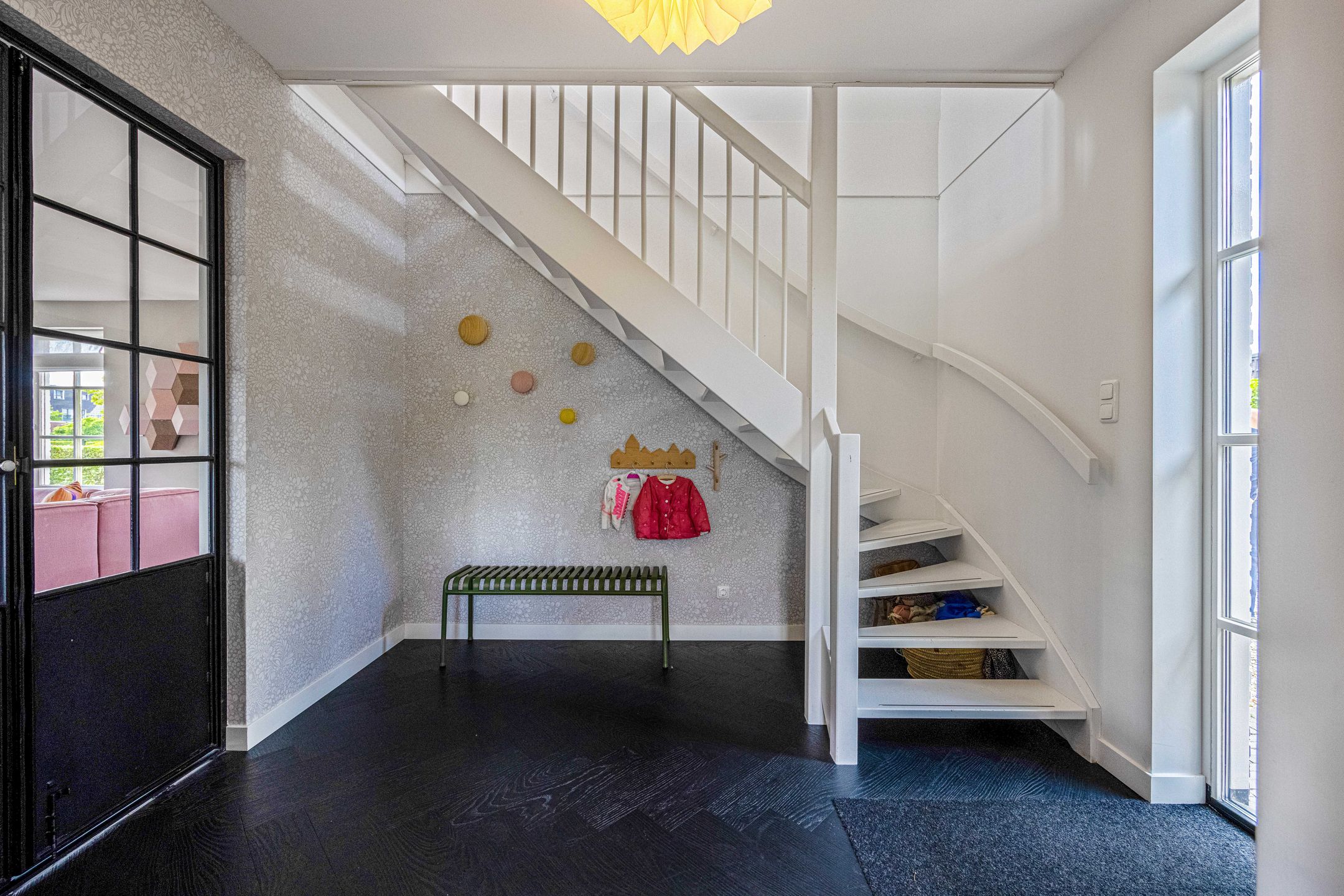 Photo 24 of Laantje van Borsen 9