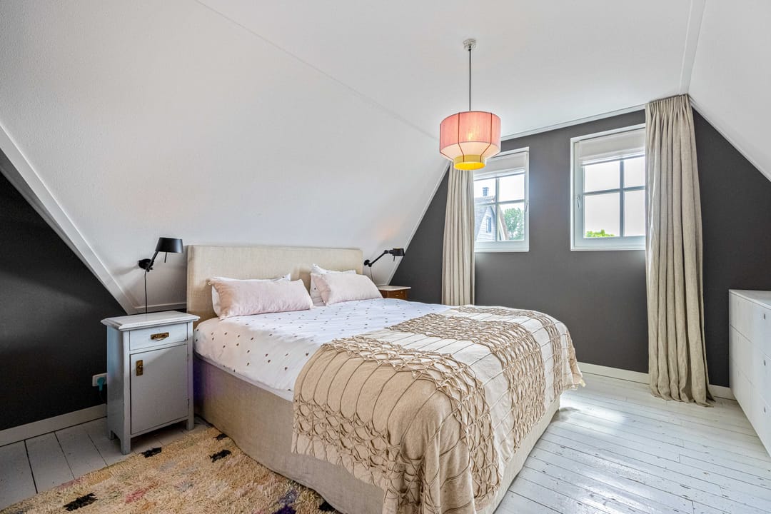 Photo 28 of Laantje van Borsen 9