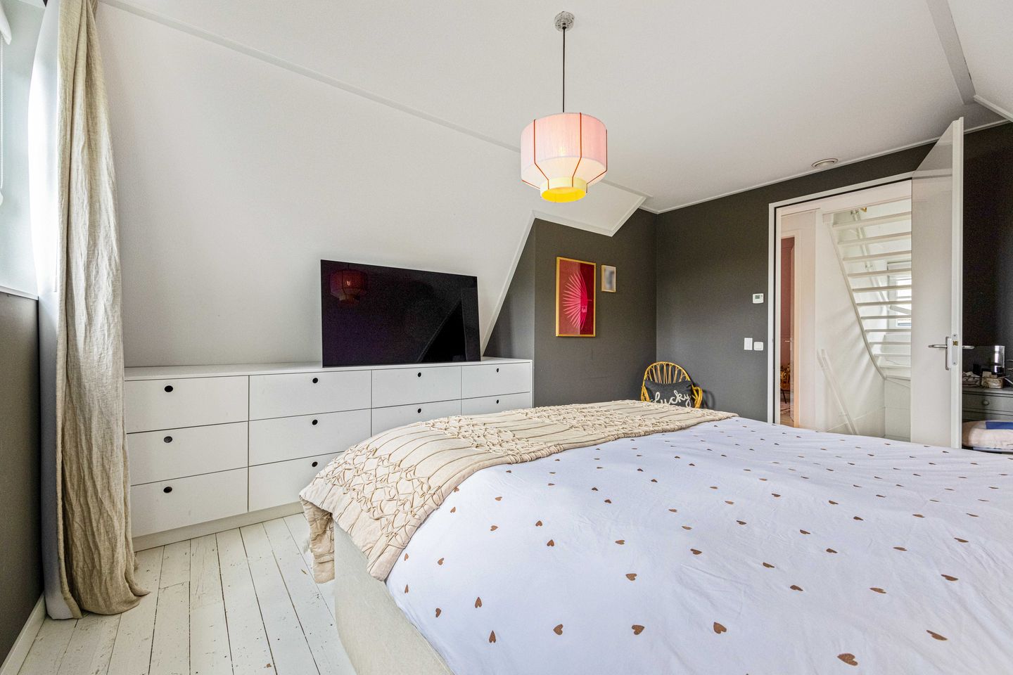 Photo 29 of Laantje van Borsen 9