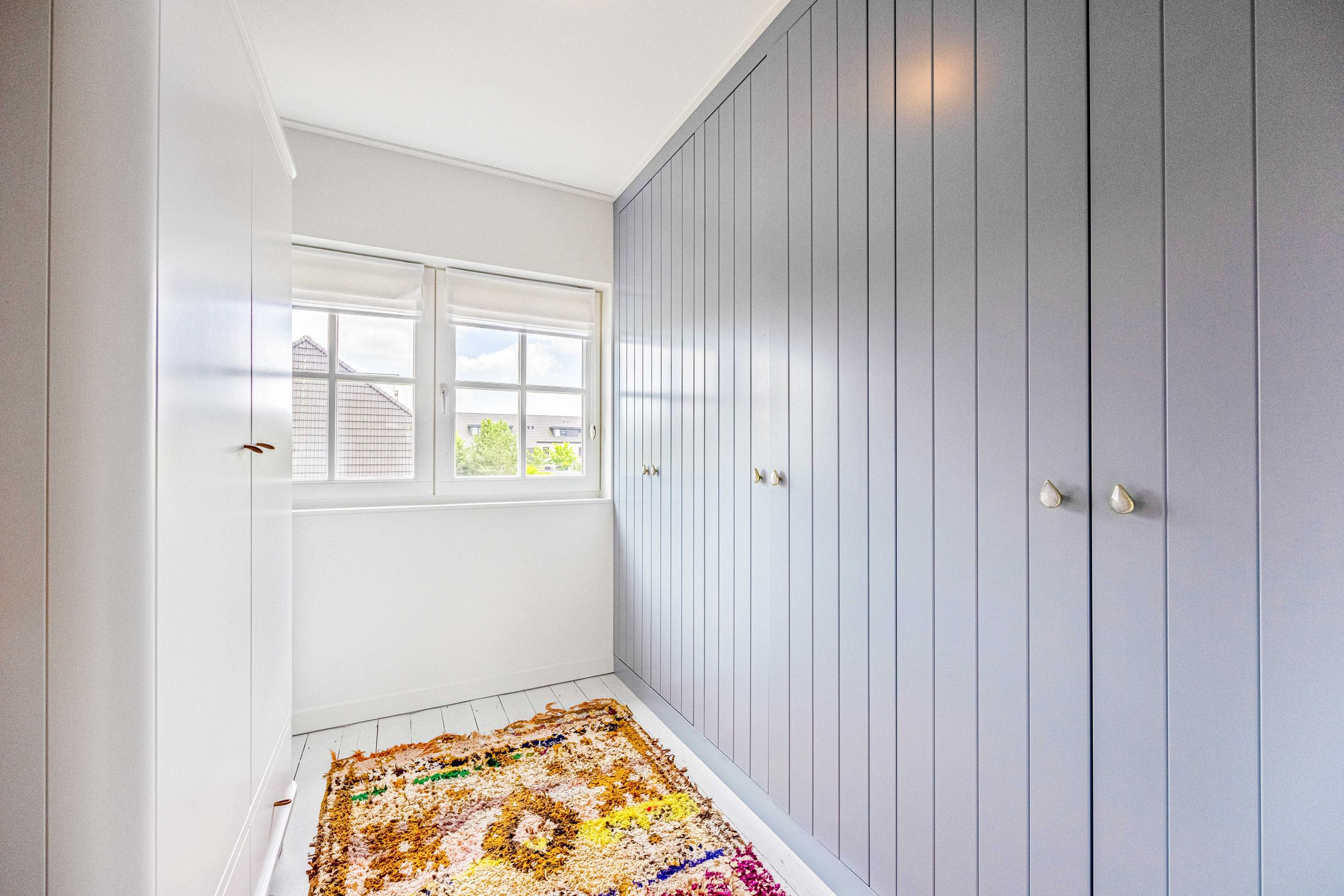 Photo 30 of Laantje van Borsen 9