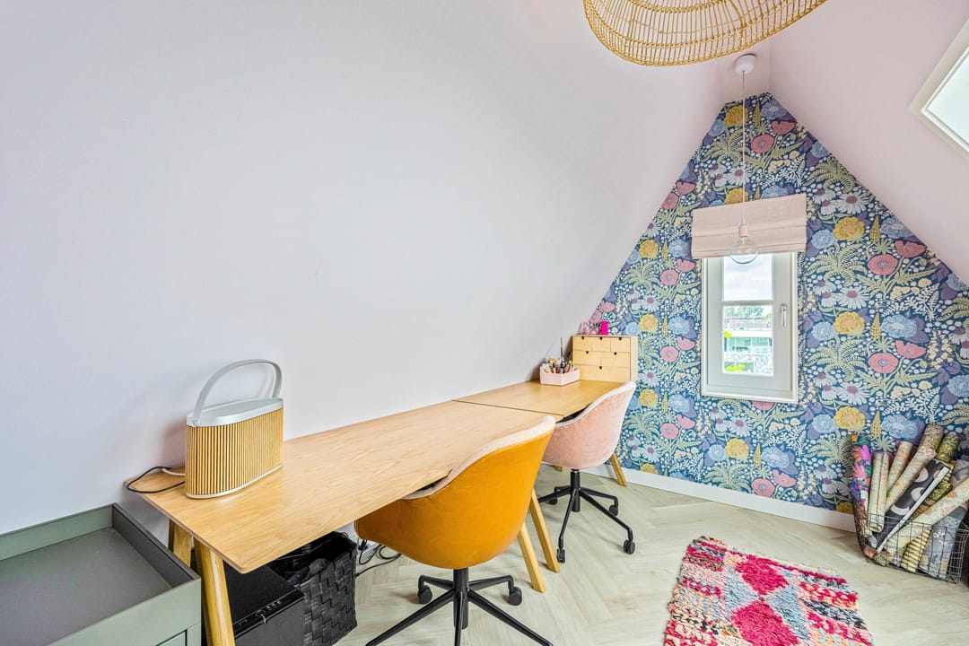 Photo 37 of Laantje van Borsen 9