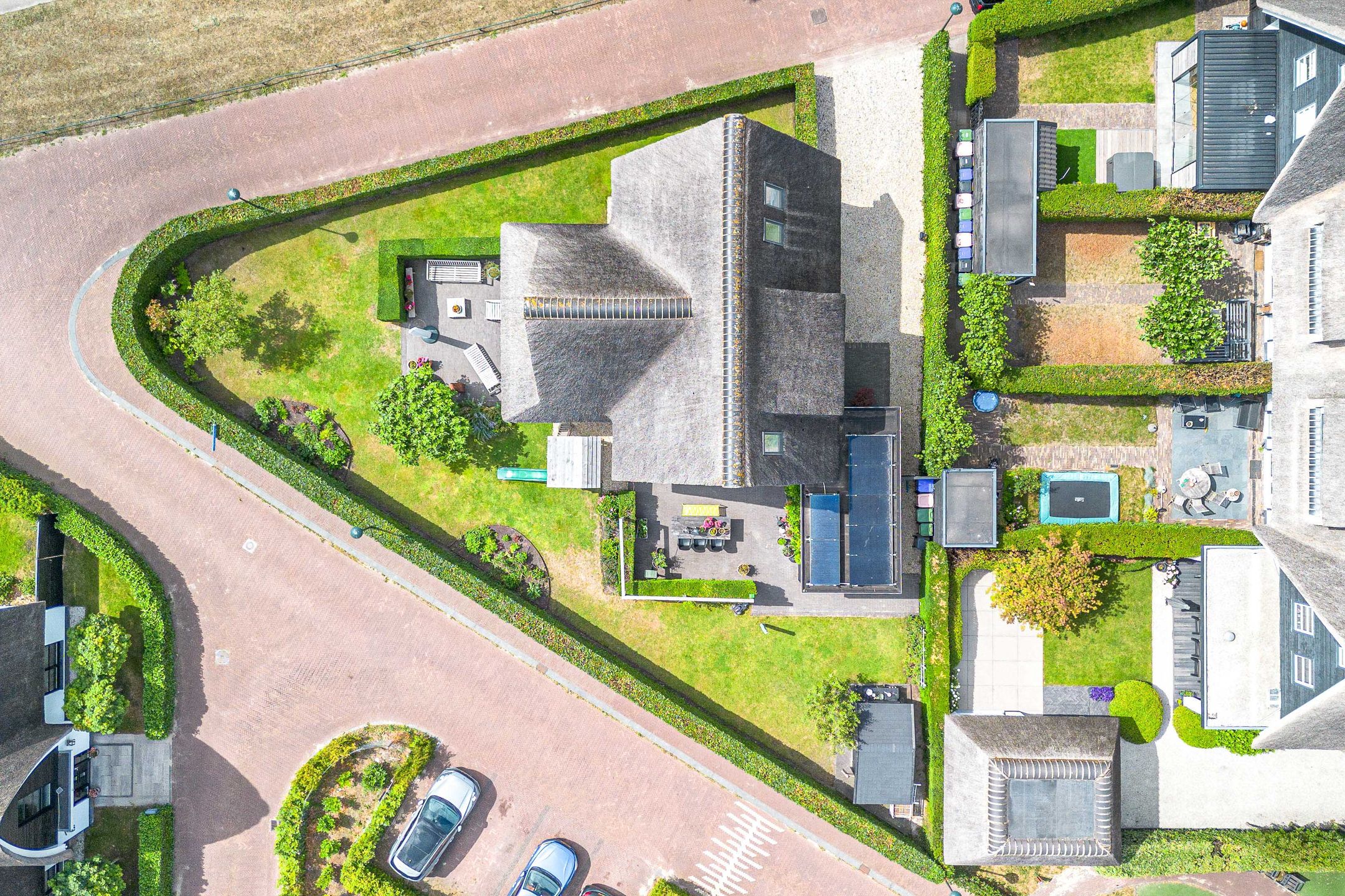 Photo 42 of Laantje van Borsen 9