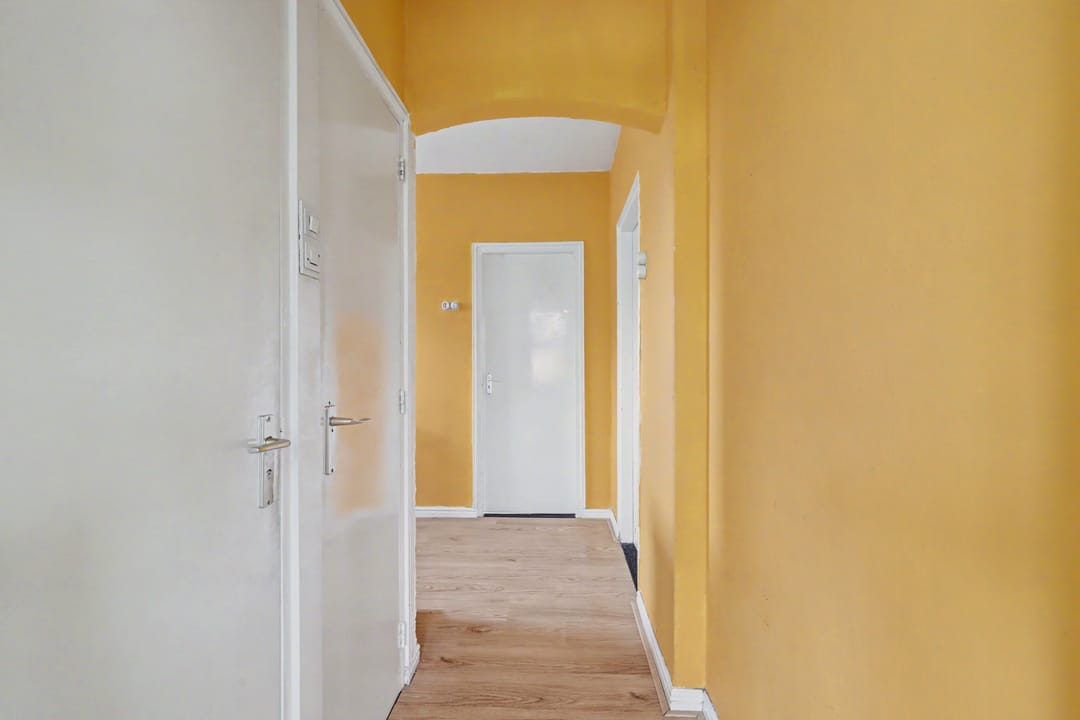 Foto 8 van Hagemuntstraat 21