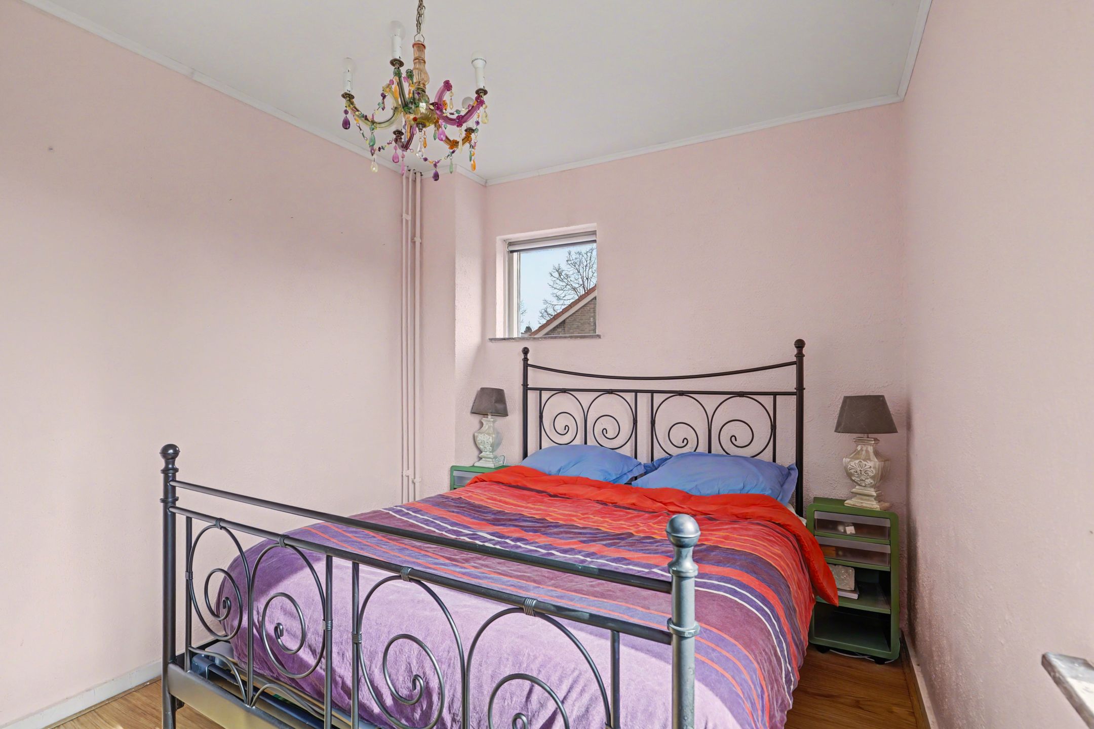 Foto 21 van Hagemuntstraat 21