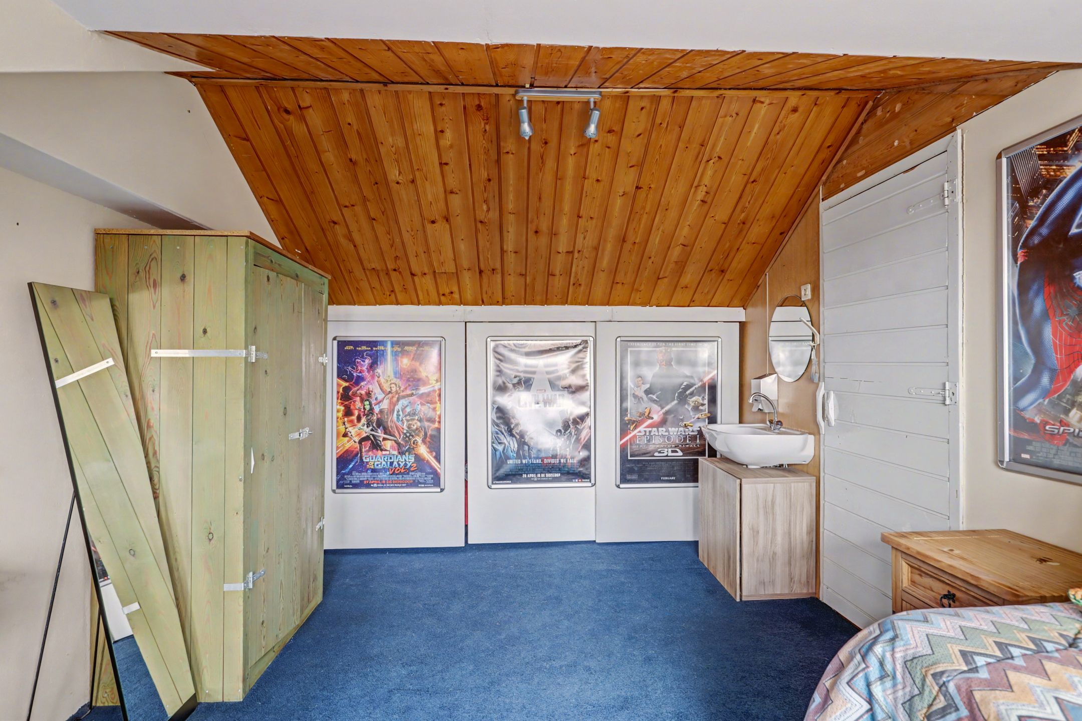 Foto 27 van Hagemuntstraat 21