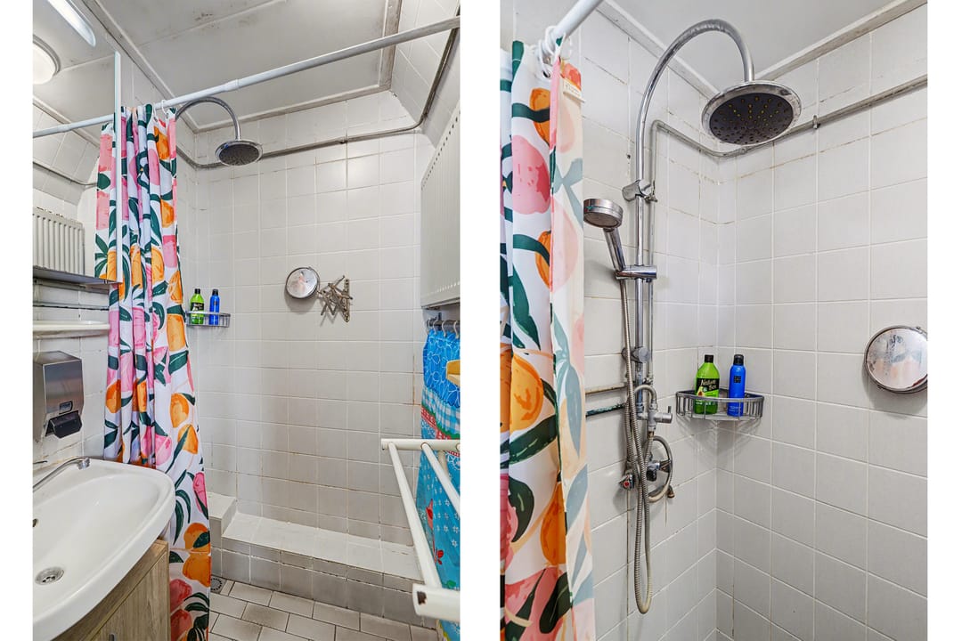 Foto 23 van Hagemuntstraat 21