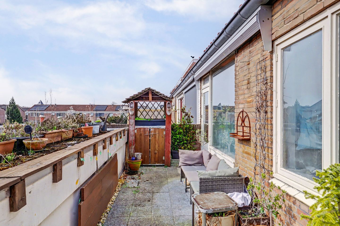 Foto 14 van Hagemuntstraat 21