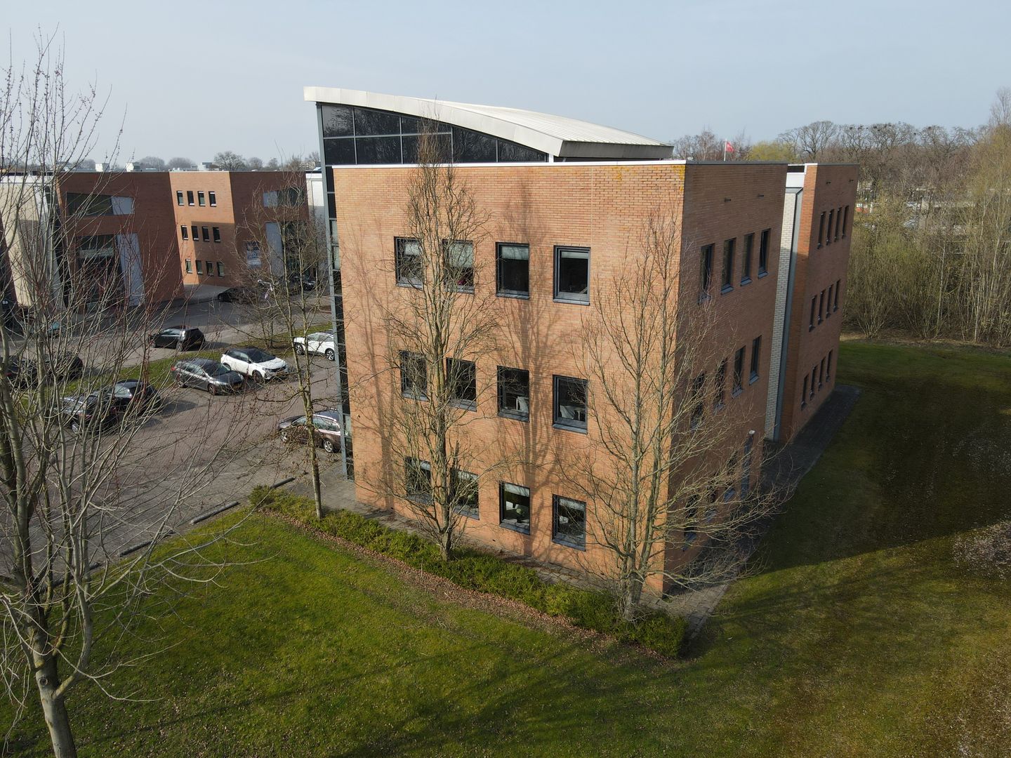 View photo 3 of Dopheide 4-a