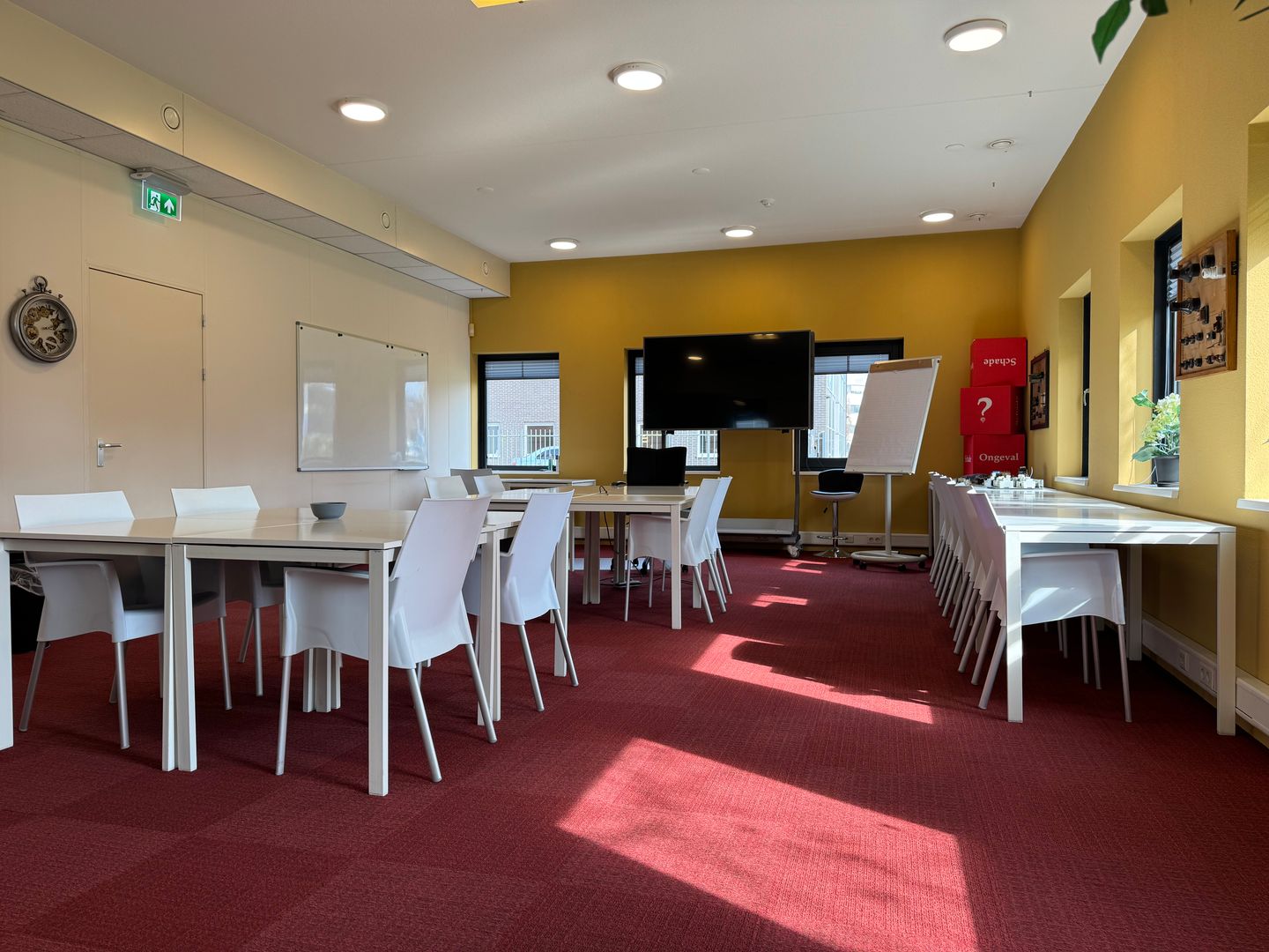 View photo 5 of Dopheide 4-a