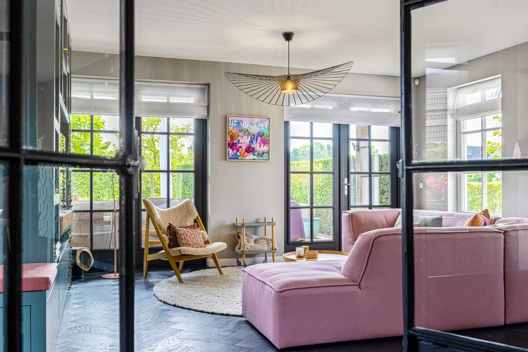 Photo 22 of Laantje van Borsen 9