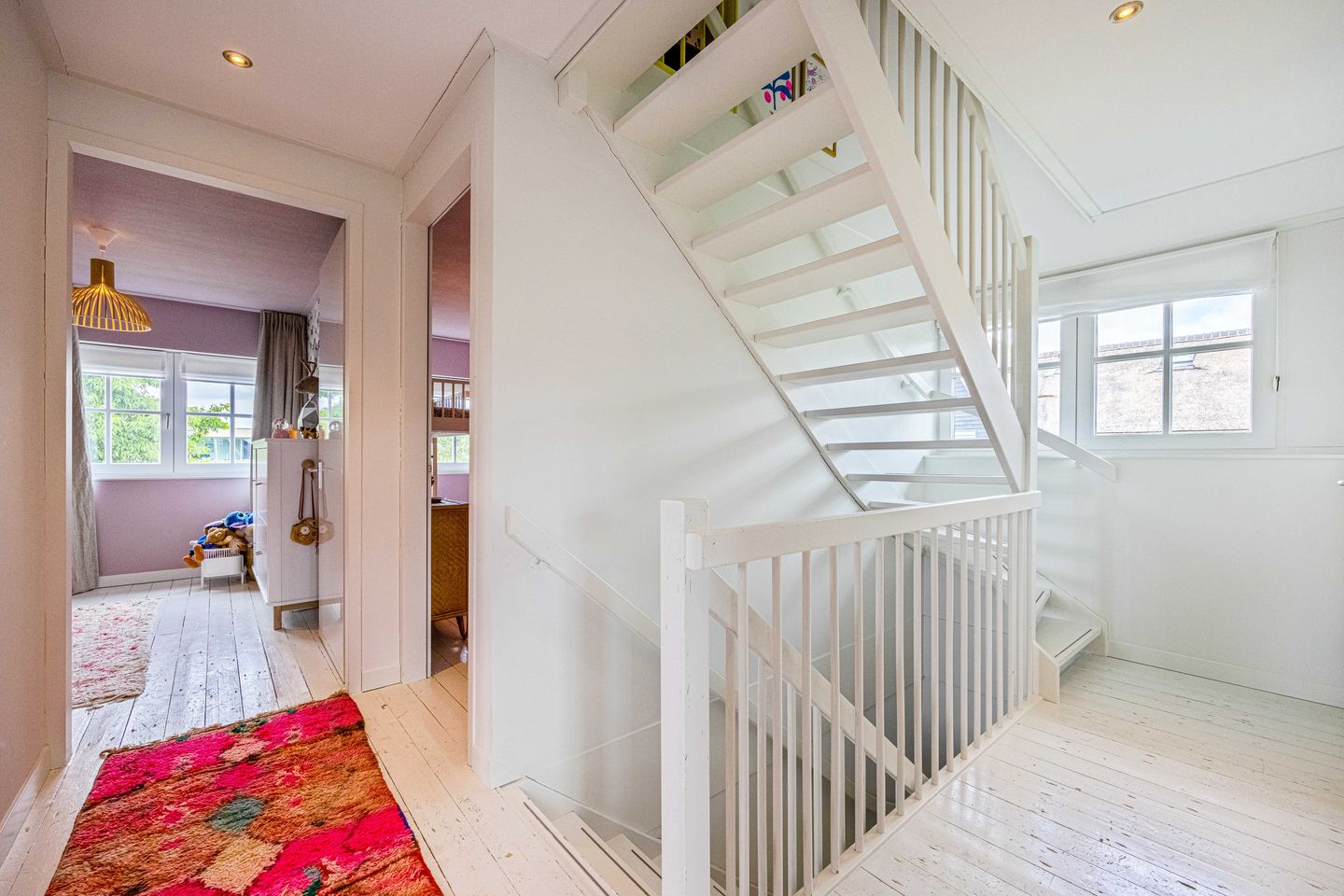 Photo 25 of Laantje van Borsen 9