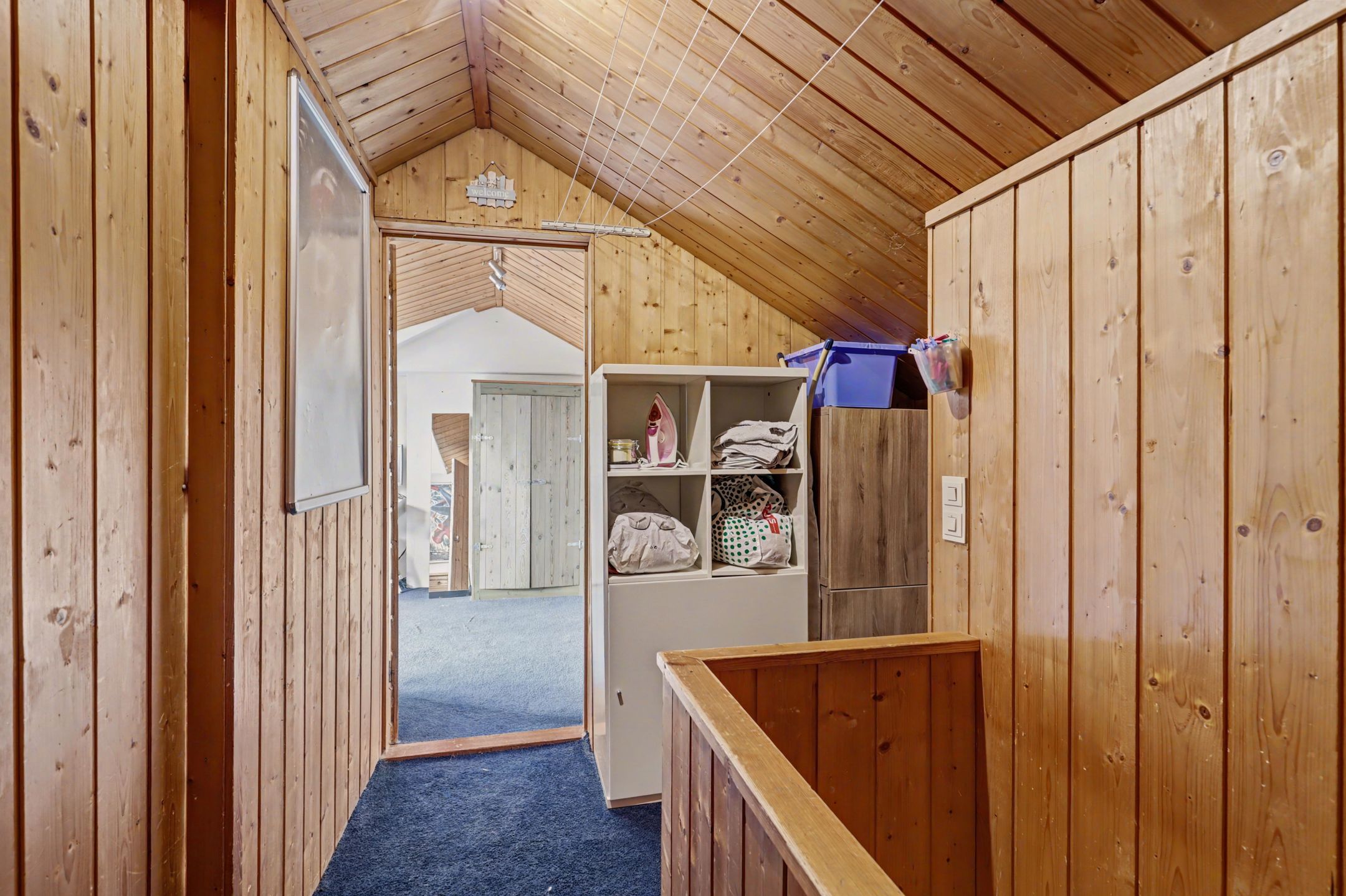 Foto 24 van Hagemuntstraat 21