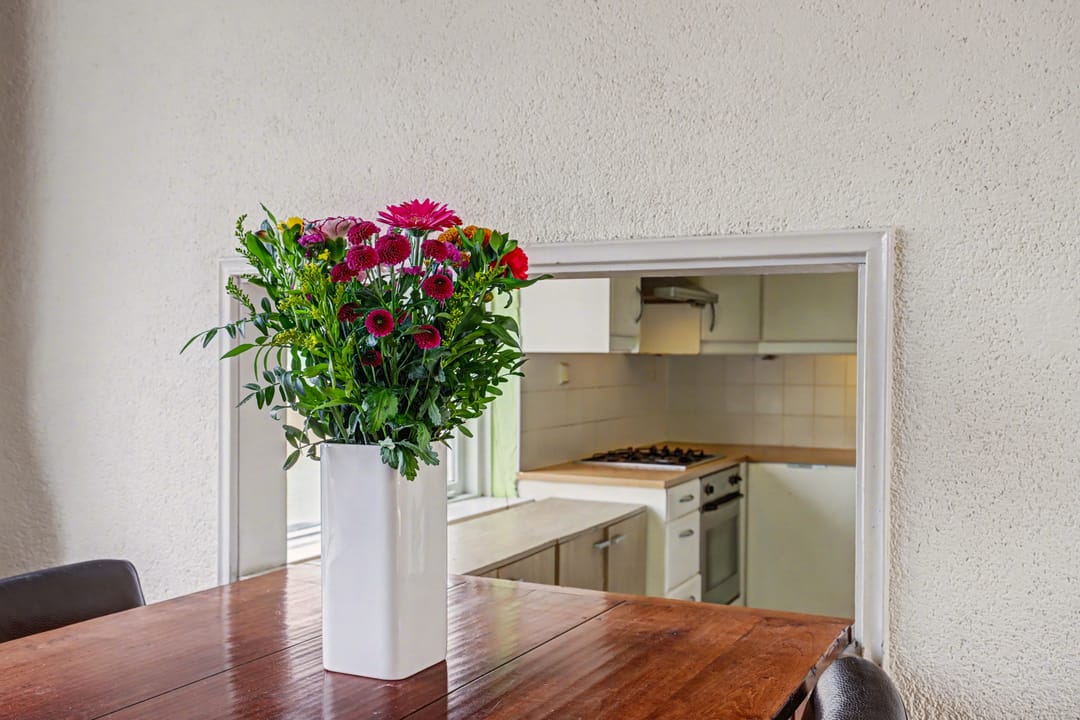 Foto 17 van Hagemuntstraat 21