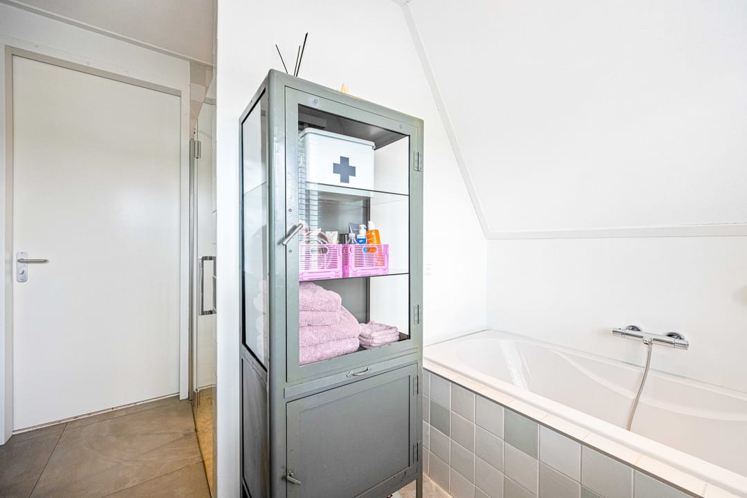 Photo 32 of Laantje van Borsen 9