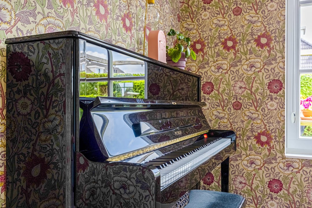 Photo 16 of Laantje van Borsen 9