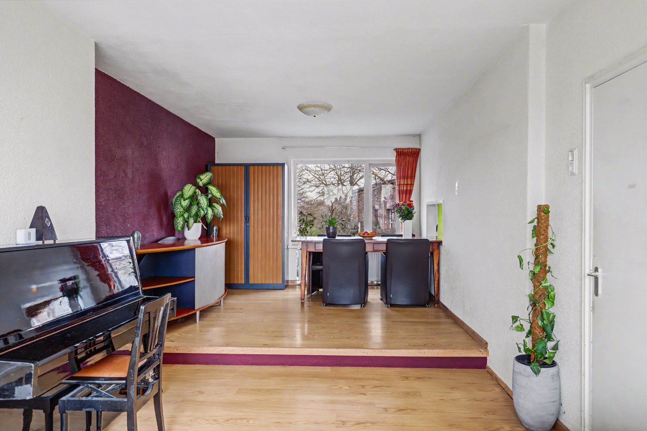 Foto 15 van Hagemuntstraat 21