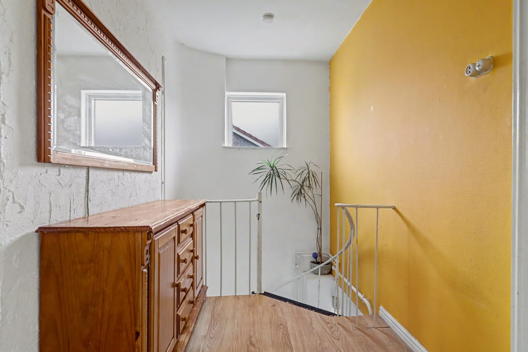 Foto 7 van Hagemuntstraat 21