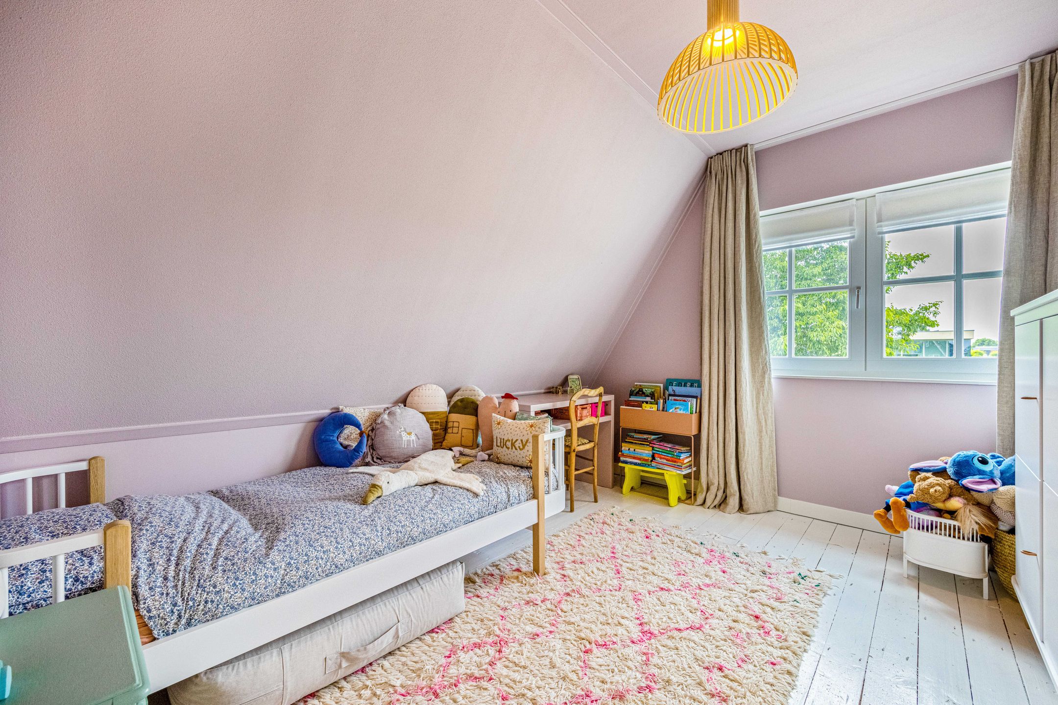 Photo 27 of Laantje van Borsen 9