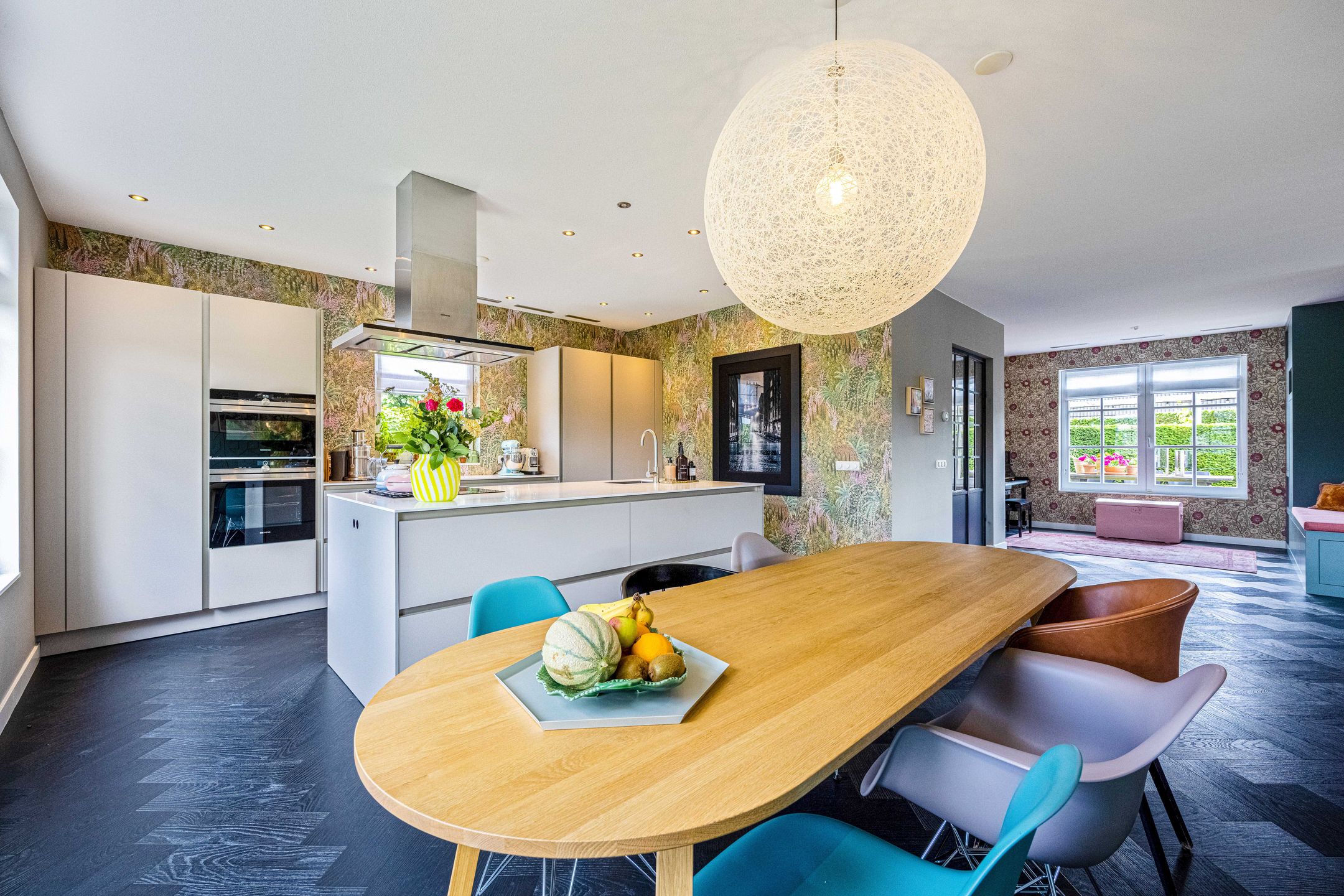 Photo 9 of Laantje van Borsen 9