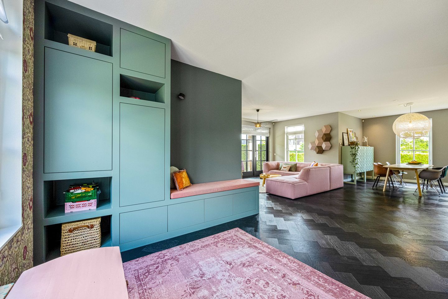 Photo 14 of Laantje van Borsen 9