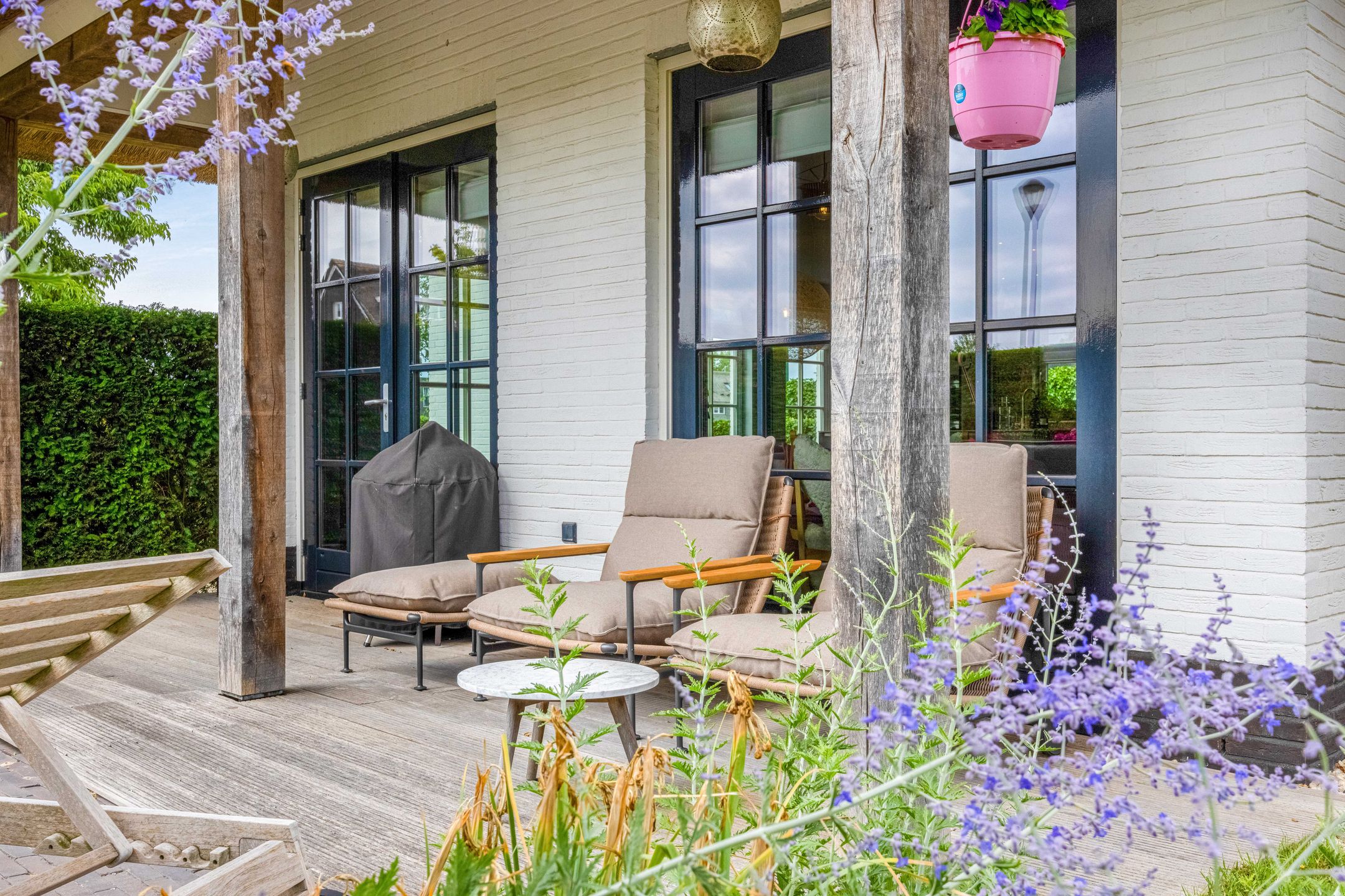 Photo 21 of Laantje van Borsen 9