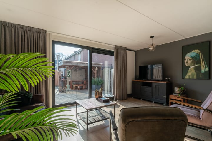 Foto 2 van Drususlaan 13