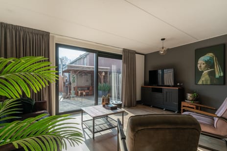 Drususlaan 13 secondary image