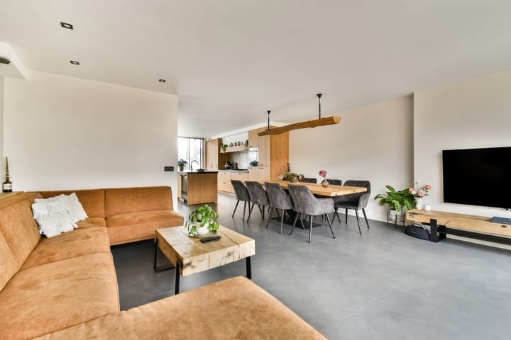 Foto 2 van Anthurium 16