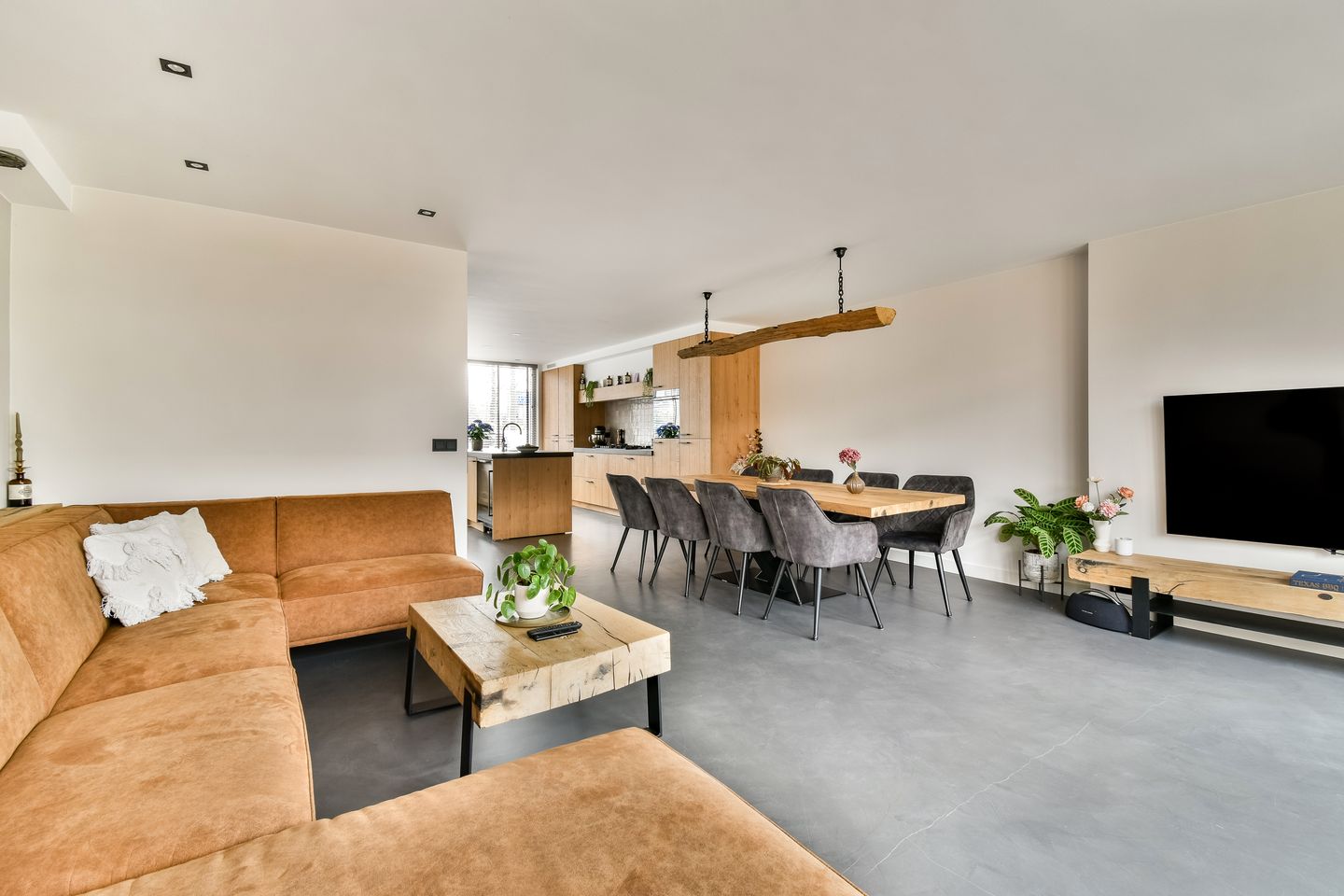 Huis verkocht: Anthurium 16 2678 PP De Lier | Funda