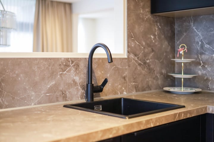Photo 5 of IJburglaan 896