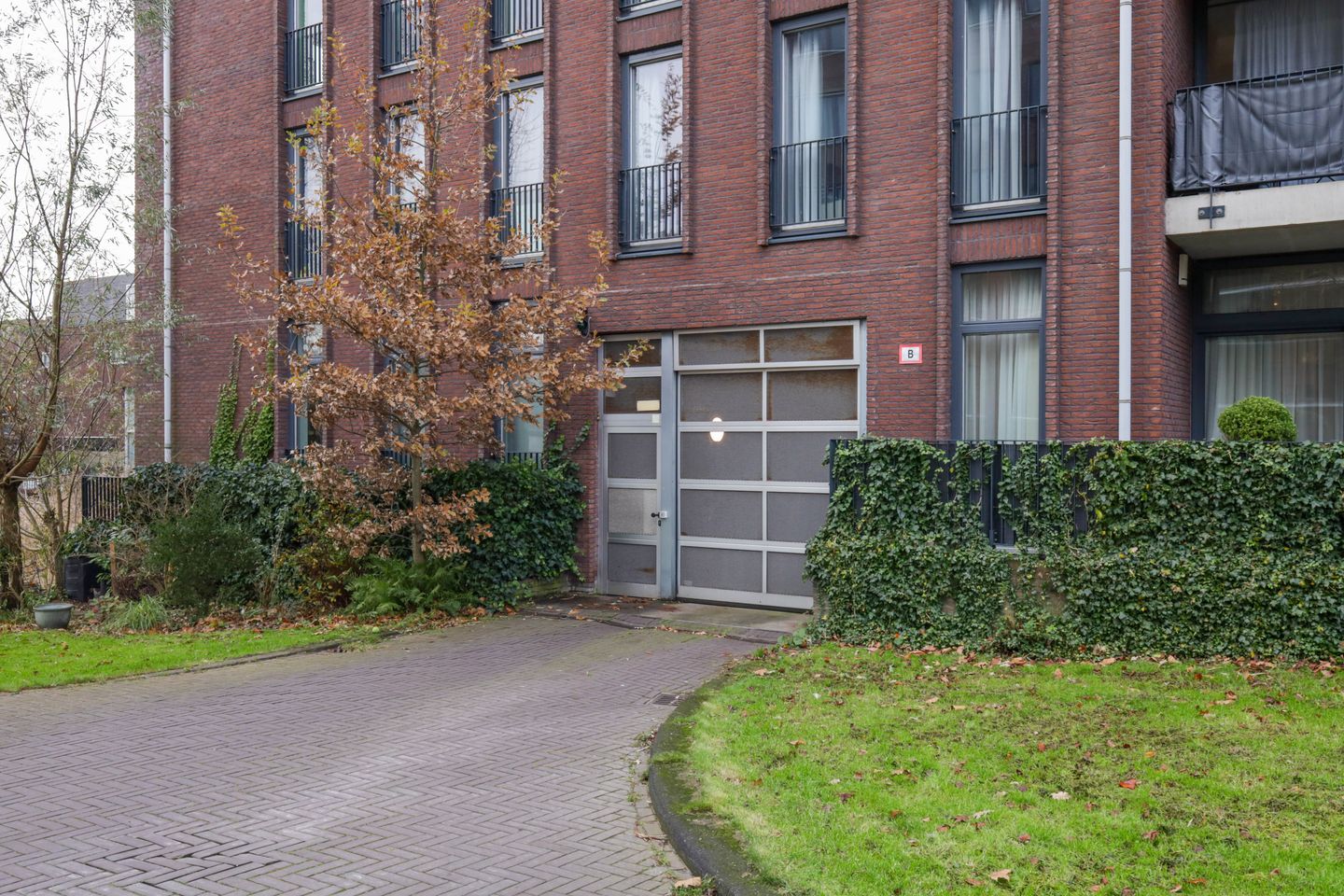 Photo 20 of IJburglaan 896