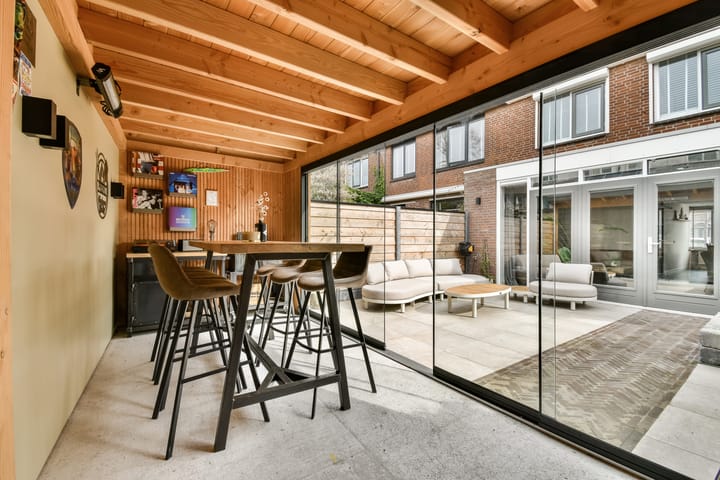 Foto 3 van Anthurium 16