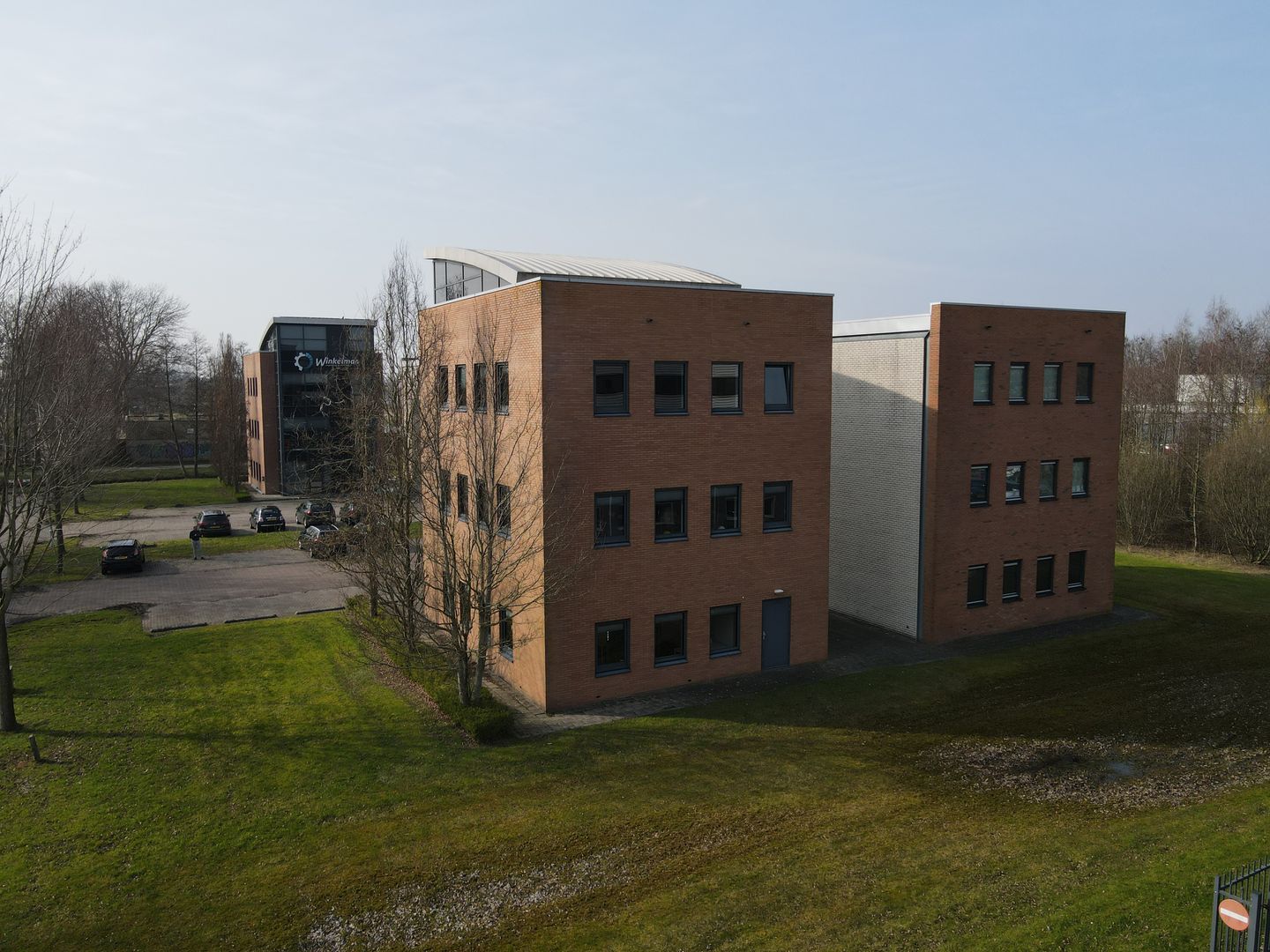 View photo 4 of Dopheide 4-a