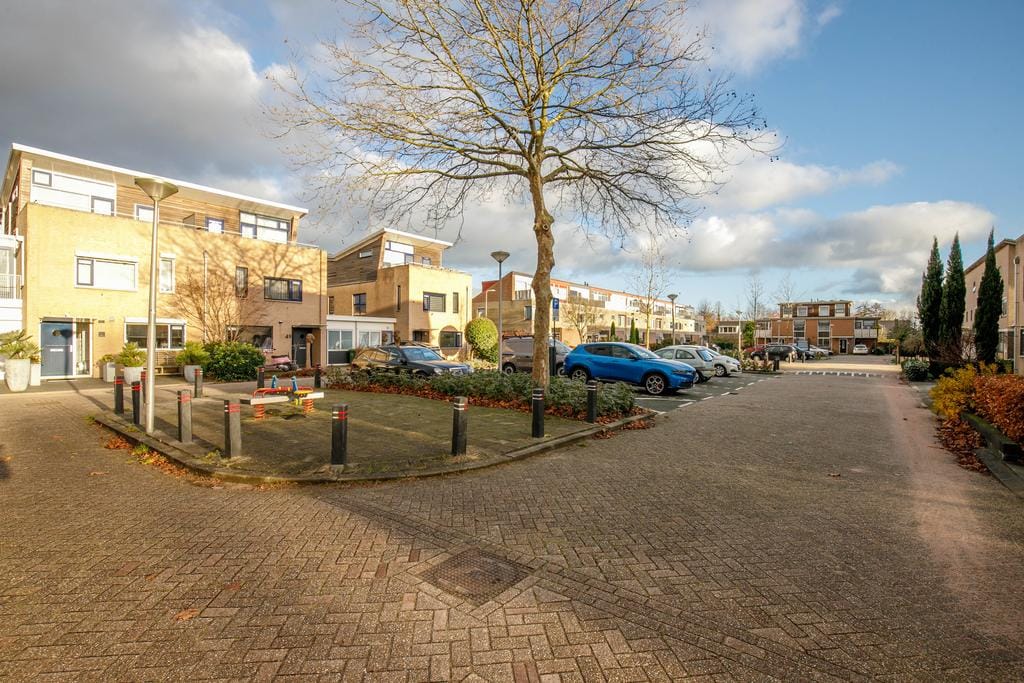 Foto 51 van Linge 65