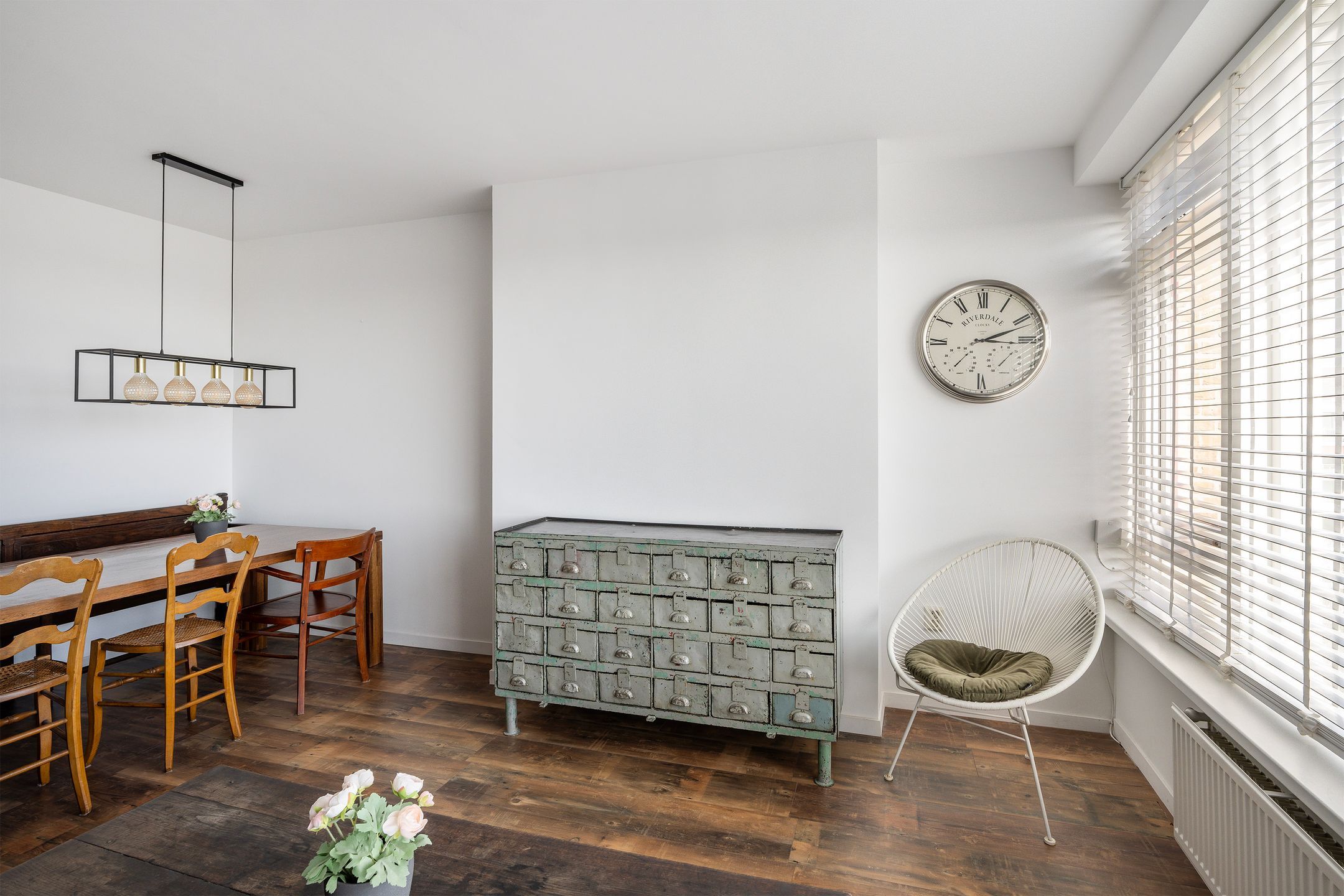 Foto 15 van Burgemeester A. van Walsumlaan 103