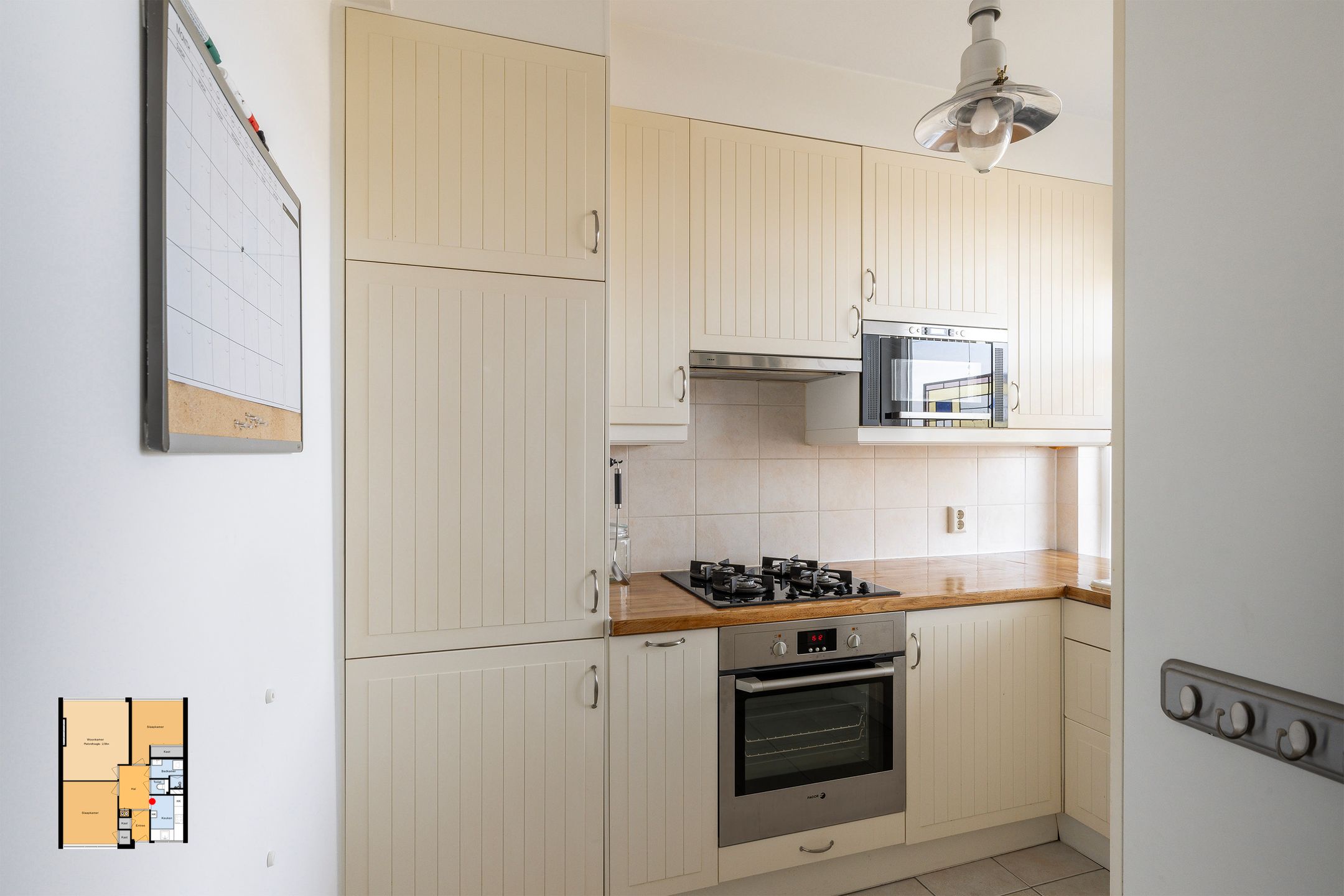 Foto 18 van Burgemeester A. van Walsumlaan 103