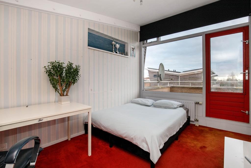 Foto 33 van Linge 65