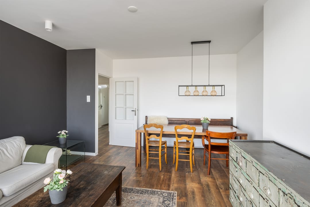 Foto 17 van Burgemeester A. van Walsumlaan 103