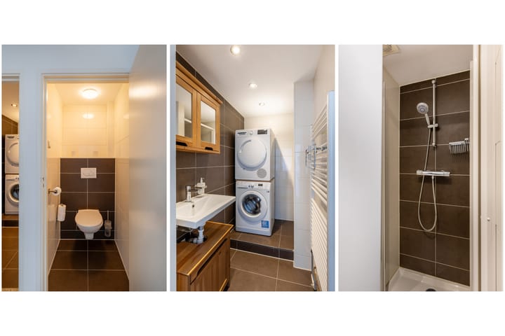 Burgemeester A. van Walsumlaan 103